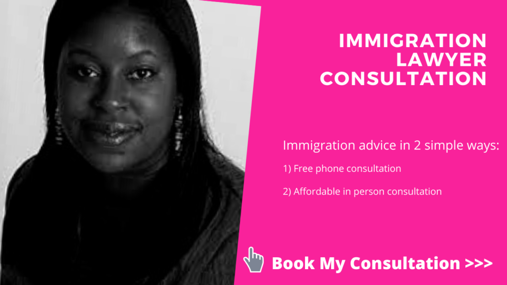 affordable immigration lawyers near me attorney lawyer attorneys